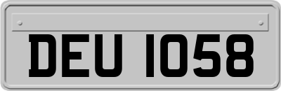 DEU1058