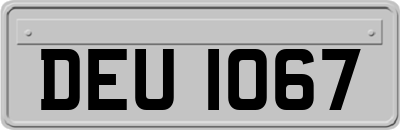 DEU1067
