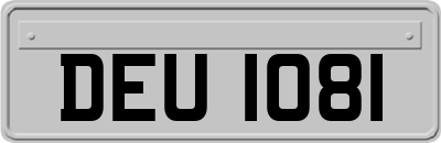 DEU1081