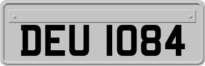 DEU1084