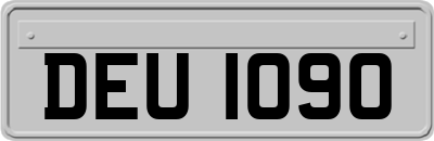 DEU1090
