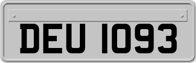 DEU1093