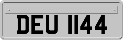 DEU1144