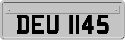 DEU1145