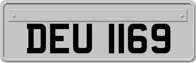 DEU1169
