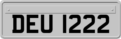 DEU1222