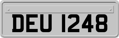DEU1248