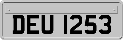 DEU1253