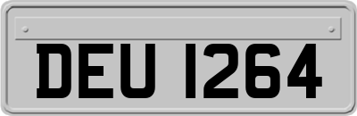 DEU1264