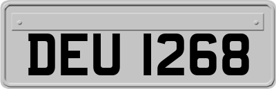 DEU1268