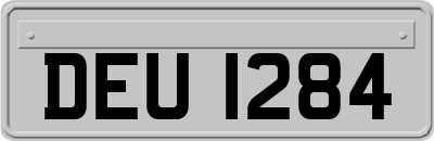 DEU1284