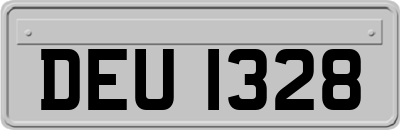 DEU1328