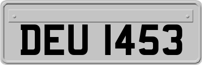 DEU1453