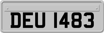 DEU1483