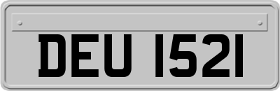 DEU1521