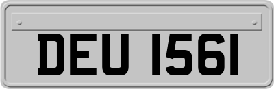 DEU1561