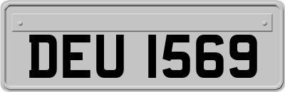 DEU1569