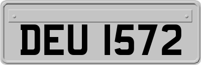 DEU1572