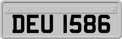 DEU1586