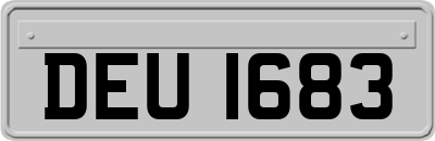 DEU1683