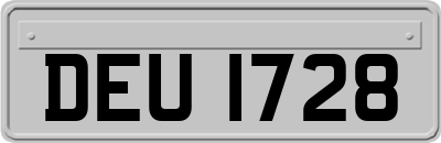 DEU1728