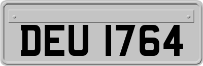 DEU1764