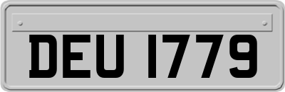 DEU1779