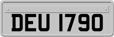 DEU1790