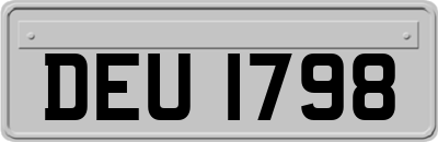 DEU1798