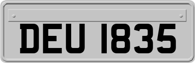 DEU1835