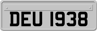 DEU1938