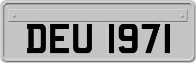 DEU1971