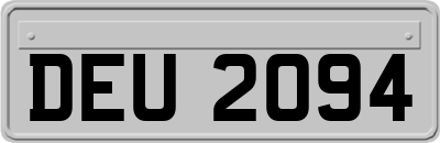 DEU2094