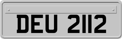 DEU2112