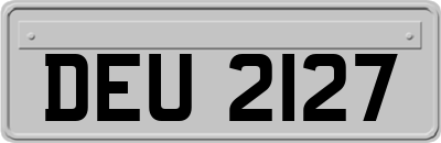DEU2127