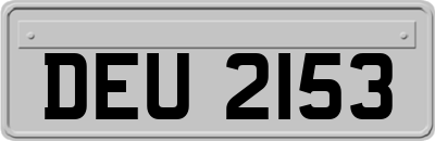 DEU2153