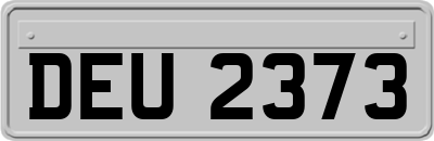 DEU2373