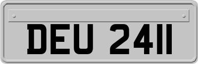 DEU2411