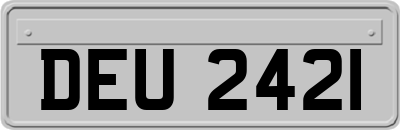 DEU2421