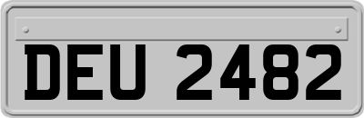 DEU2482