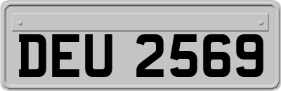 DEU2569