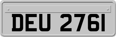 DEU2761