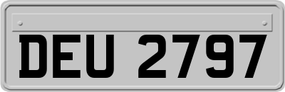 DEU2797