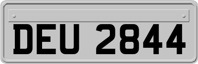 DEU2844