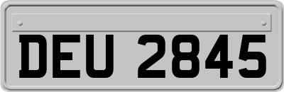 DEU2845