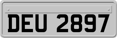 DEU2897