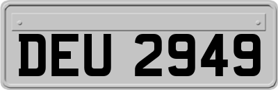 DEU2949
