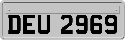 DEU2969