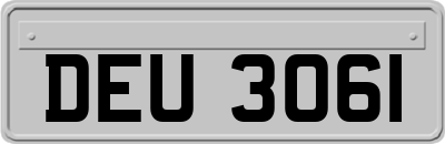 DEU3061