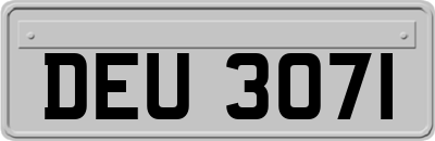 DEU3071